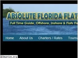 Sites similar to captrichknox.com