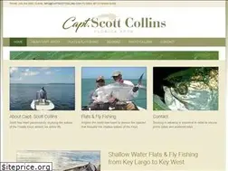 Sites similar to captscottcollins.com
