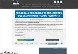 Sites similar to captur.com