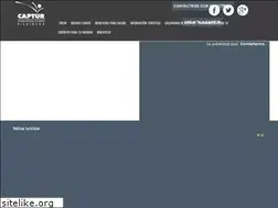 Sites similar to captur.travel