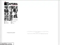 Sites similar to captura.org