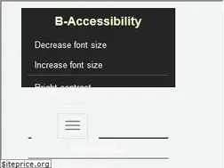 Sites similar to capture-sys.com
