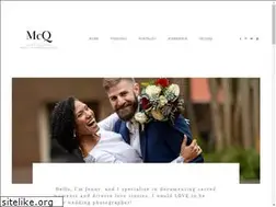Sites similar to capture-weddings.com