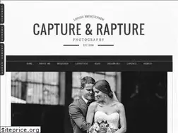 Sites similar to captureandrapture.com