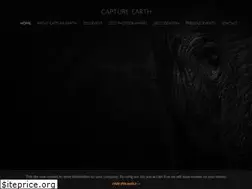 Sites similar to capturearth.com
