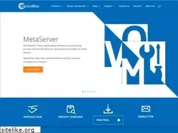 Sites similar to capturebites.com
