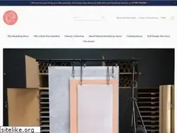 Sites similar to capturebylucy.com