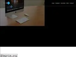 Sites similar to capturecode.com