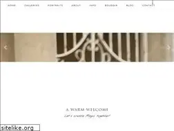 Sites similar to capturedbybelinda.com