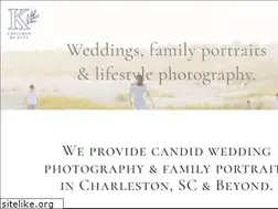 Sites similar to capturedbykate.com