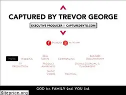 Sites similar to capturedbytg.com