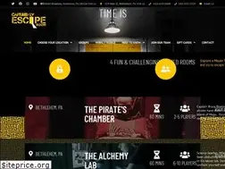 Sites similar to capturedlv.com