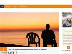 Sites similar to capturedmoment.ca