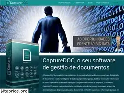 Sites similar to capturedoc.eu