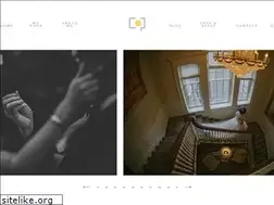 Sites similar to capturedpieces.com