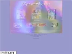 Sites similar to capturedwings.net