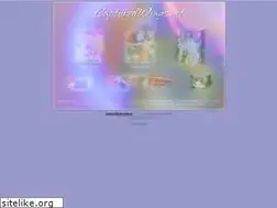 Sites similar to capturedwings.org