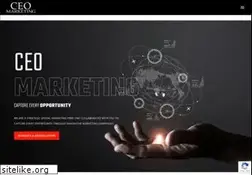 Sites similar to captureeveryopportunity.com