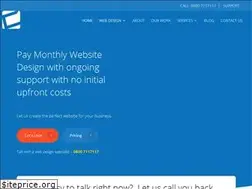Sites similar to capturefour.com