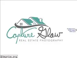 Sites similar to captureglow.com