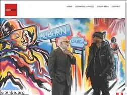 Sites similar to captureimaging.com