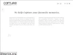 Sites similar to captureind.com
