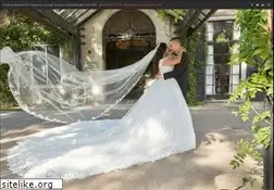 Sites similar to captureitphoto.com