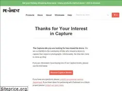 Sites similar to capturejersey.com