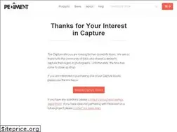 Sites similar to capturejerseyshore.com
