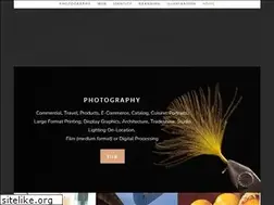 Sites similar to capturek.com