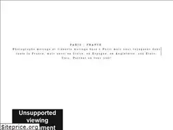 Sites similar to capturelife.fr