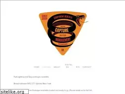 Sites similar to capturemanagement.net