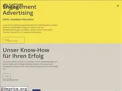 Sites similar to capturemedia.ch