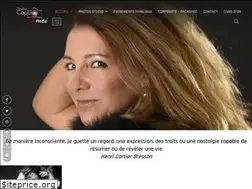 Sites similar to capturemoi.be