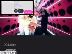 Sites similar to capturepod.com
