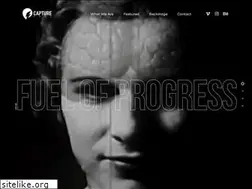 Sites similar to captureprod.com