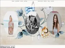 Sites similar to capturesintime.com