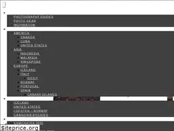 Sites similar to capturetheatlas.com