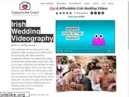 Sites similar to capturethecraic.ie