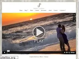 Sites similar to capturethelove.com