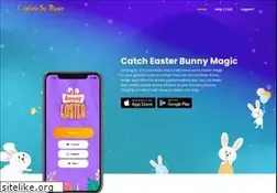 Sites similar to capturethemagic.com