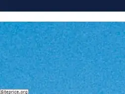 Sites similar to capturethemoment.com