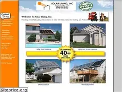Sites similar to capturethesun.com