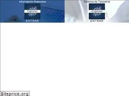 Sites similar to capturex.com.mx