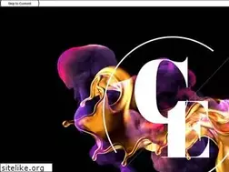 Sites similar to capturingeden.com