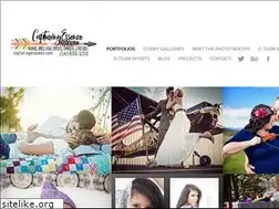 Sites similar to capturingessence.com