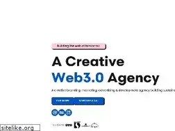 Sites similar to capturinglifeproduction.com