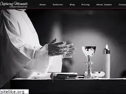 Sites similar to capturingmoments.com