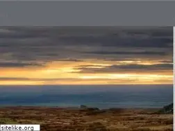 Sites similar to capturingscenes.com