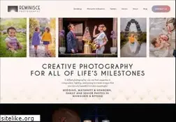 Sites similar to capturingyourday.com
